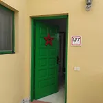 Apartment Caleta Paraiso 127