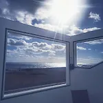 Apartment Caleta Paraiso 127 Costa De Antigua