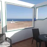 Apartment Caleta Paraiso 127 *