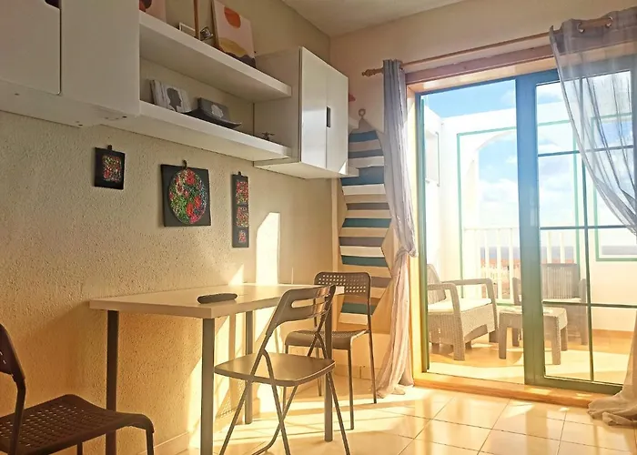 Caleta Paraiso 127 *